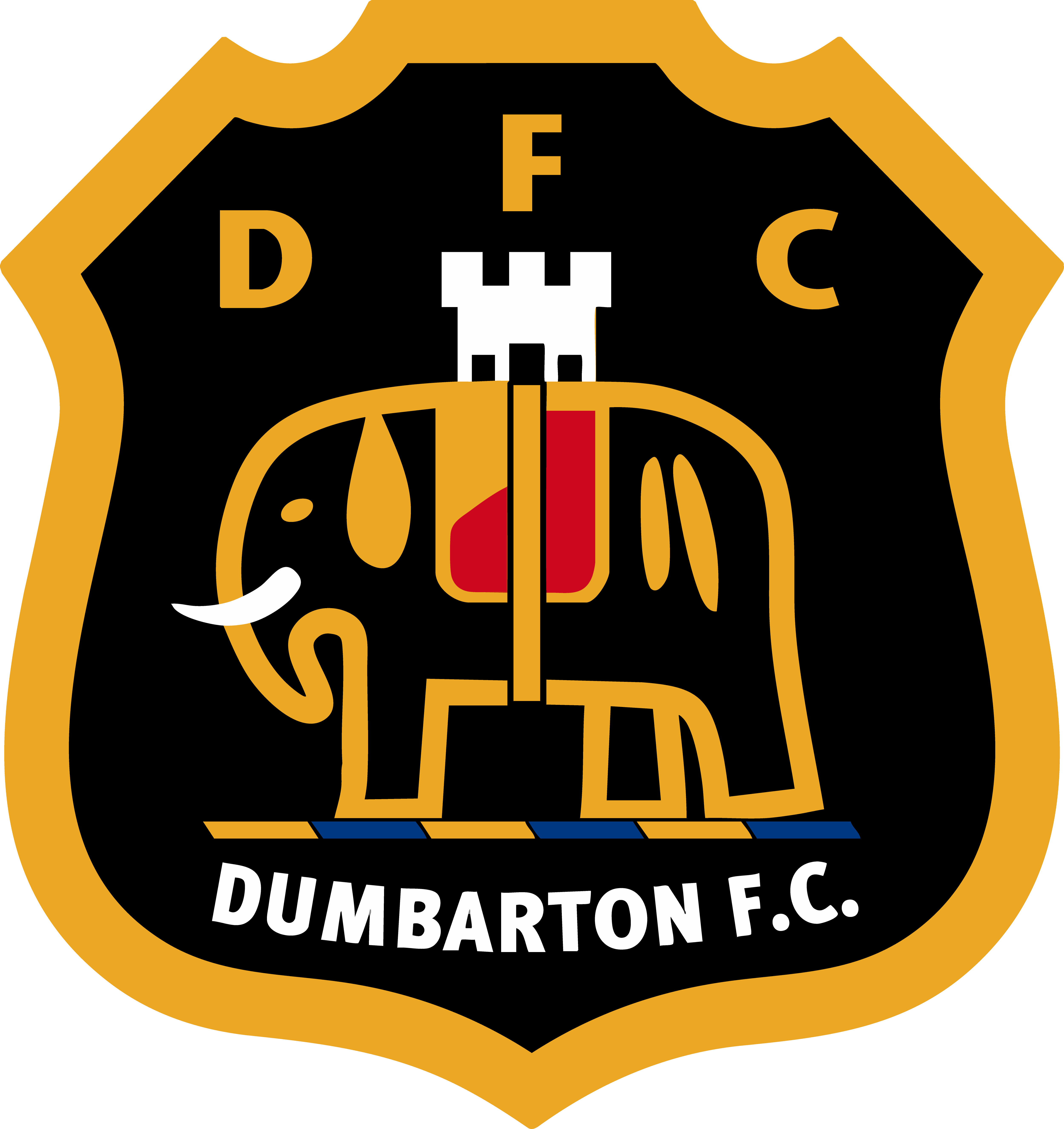 Dumbarton